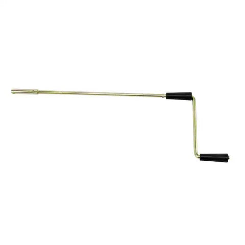 Lippert 119226 MANUAL CRANK HANDLE