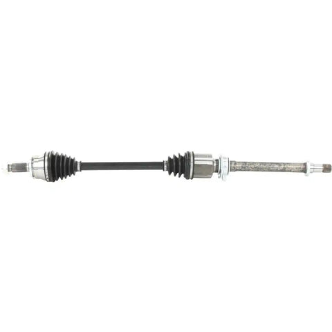 NEW CV AXLE