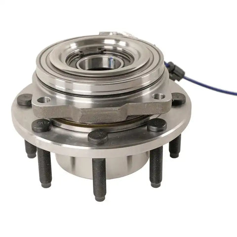 MOOG 515081 HUB ASSEMBLY