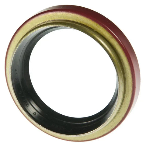 OIL SEAL