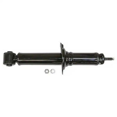 OESPECTRUM SUSPENSION STRUT