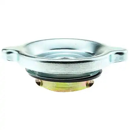 OIL CAP