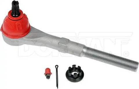 DORMAN T2837RD TIE ROD