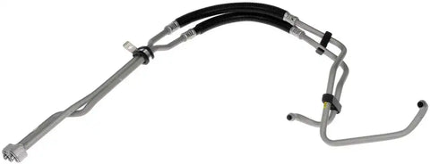 DORMAN 625-105 OILCOOLER LINE GMV6 96-02