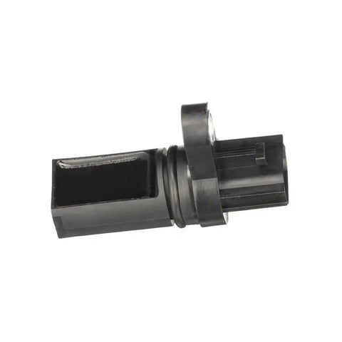 CRANKSHAFT SENSOR