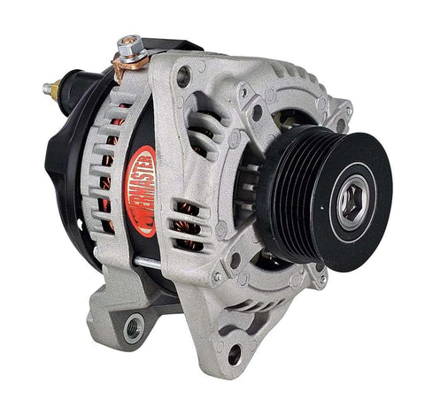 POWERMASTER 841625-2R ALT FORD DENSO NAT'L 175A 2015-23 M