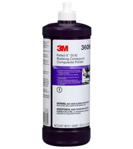 3M PART