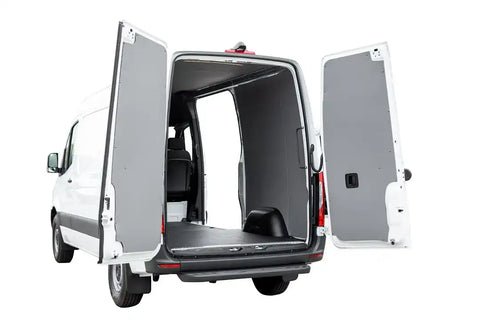 LEGEND FLEET 144-114-2613 DURATHERM WALL LINER