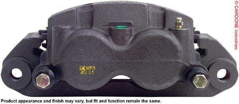 FRICTION CHOICE CALIPERS