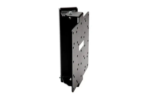 TV MOUNT UNIVERSAL