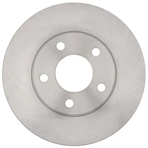 BRAKE PARTS