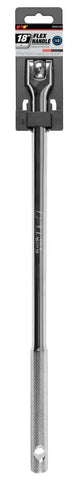 BREAKER BAR