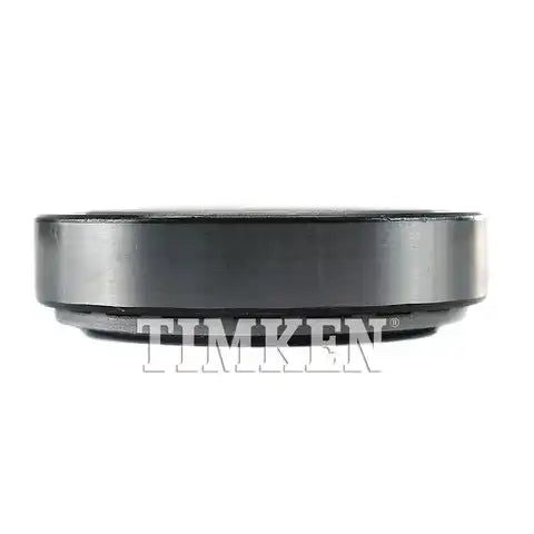 TAPERED ROLLER BEARING ASSEMBLY