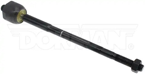 DORMAN TI92280PR TIE ROD