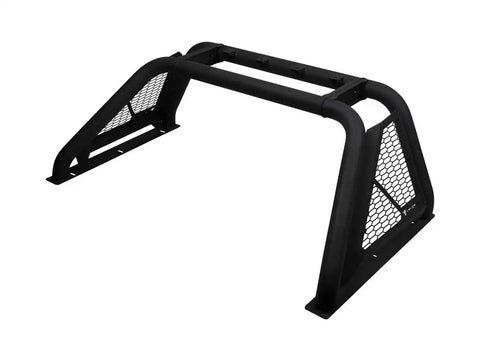 ARMORDILLO 8707791 ARMORDILLO CRB CHASE RACK FOR FULL