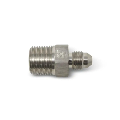 ENDRA ADPT#4FLAREX1/8'NPT