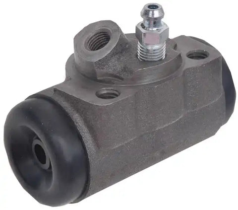 WHEEL CYLINDER