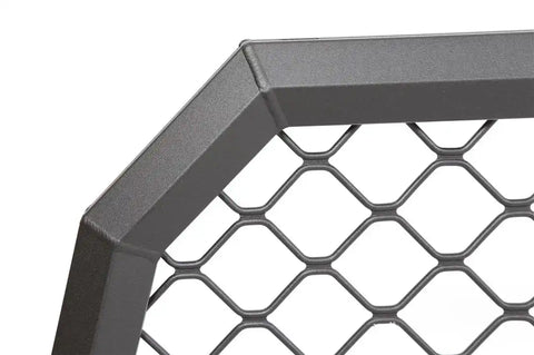 DEE ZEE DZ95091TB +WD CAB RACK MID-SIZE COLRADO/CANY