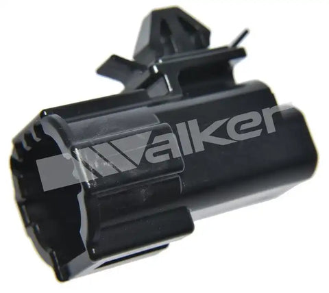 WALKER PROD. 210-1037 AMBIENT AIR TEMPERATURE SENSOR