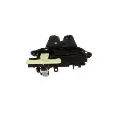POWER DOOR LOCK ACTUATOR