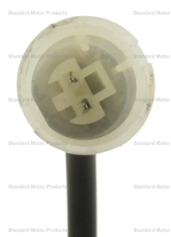 BRAKE PAD WEAR SENSOR