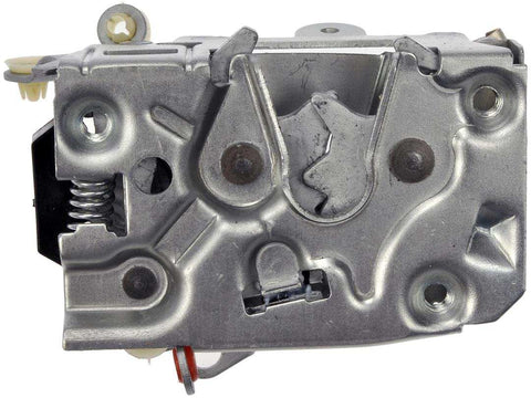 DORMAN 940-400 DOOR LOCK ACTUATOR