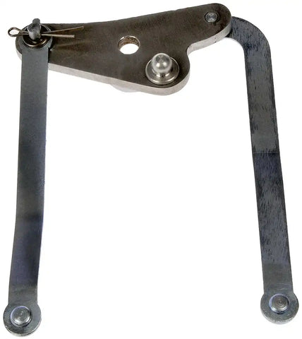 DORMAN 615-905 INTAKE REPAIR KIT