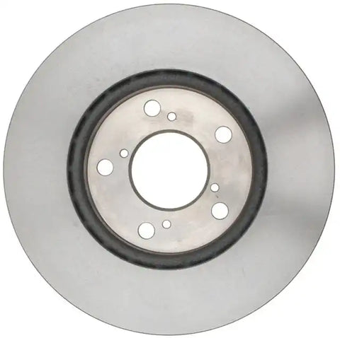 DISC BRAKE ROTR ONLY