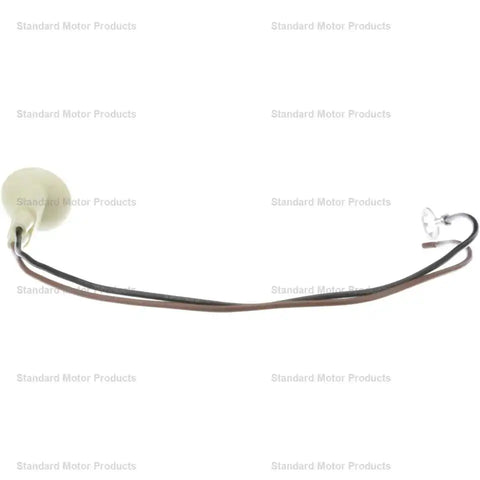SOCKET ASSEMBLY