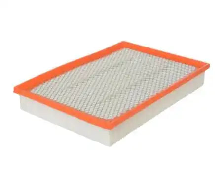 AIR FILTER 3/CS