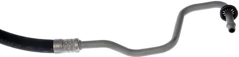 DORMAN 624-971 TRANSMISSION LINE