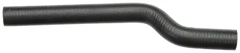 GATES CORP 22309 COOLANT HOSE