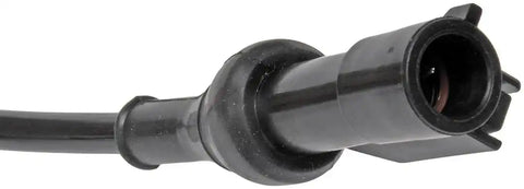 DORMAN 970-238 ABS SENSOR
