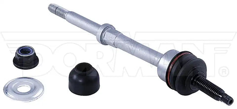 DORMAN SL86405XL STABILIZER BAR LINK KIT