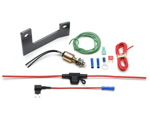 ROADMASTER 751452 BREAK SWITCH KIT