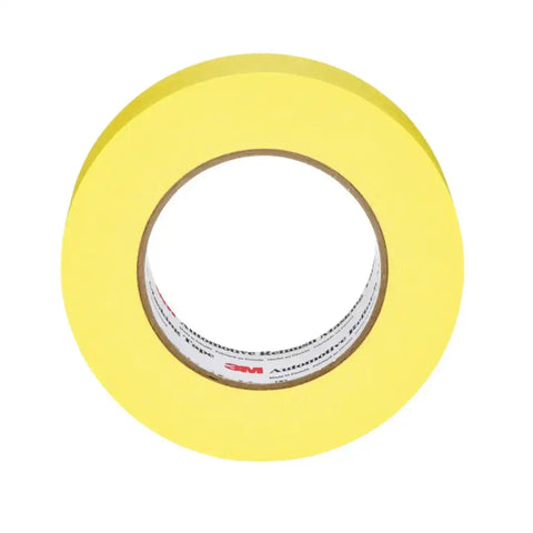 3M PART