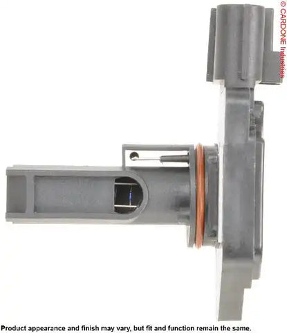 MASS AIR FLOW SENSORS
