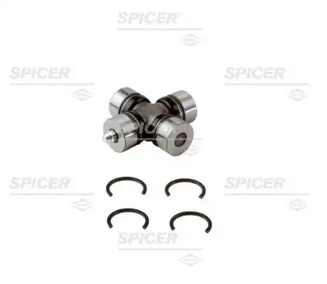 DANA SPICER 5-3202X UNIVERSAL JOINT