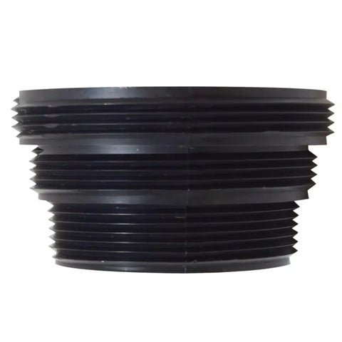 SEWER ADAPTER