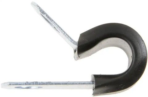 DORMAN 86102 CABLE CLAMPS INSUL 3/8
