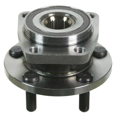 MOOG 513220 HUB ASSEMBLY