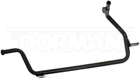 DORMAN 626-801 HEATER HOSE ASSEMBLY