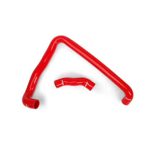 MISHIMOTO MMHOSE-300ZX-90TRD NISSAN 300ZX TURBO SILICONE RADIATO