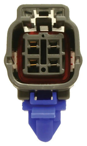 NGK 22129 OXYGEN SENSOR
