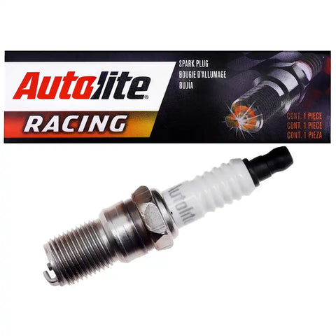 RACING PLUGS    4/BOX