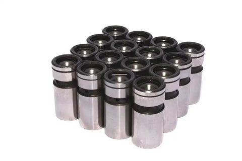 COMP CAMS 822-16 LIFTERS SET-16