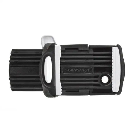 SCANSTRUT RLS-509-405 ROKK MINI PHONE MOUNT KIT WITH SUCT
