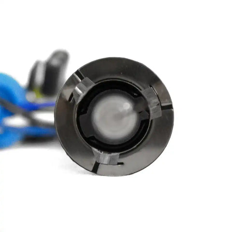 H11B 5K SINGLE BEAM HID REPLACEMENT