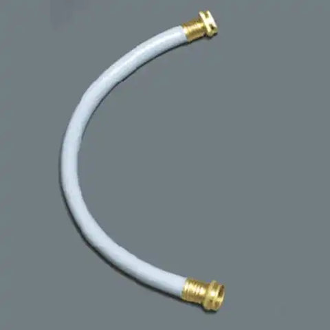 VALTERRA LLC W01-3018 15IN TOTE-N-STOR HOSE