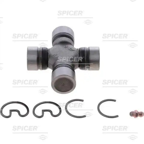 U-JOINT KIT